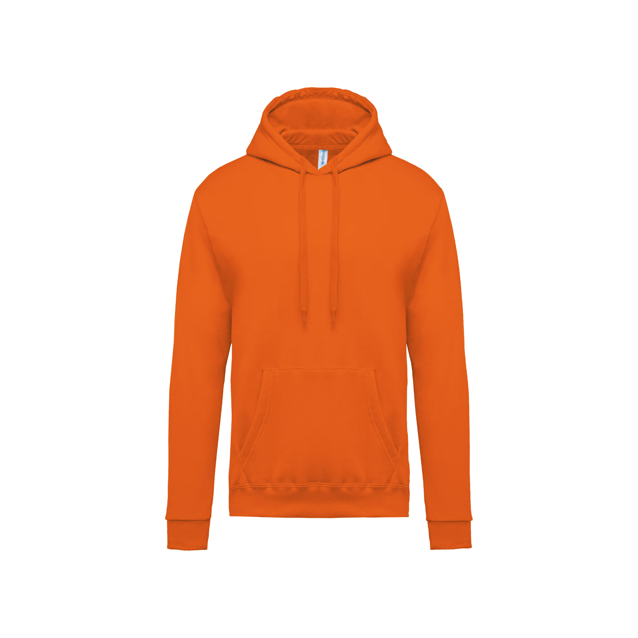 Men's Hoodie | Team
