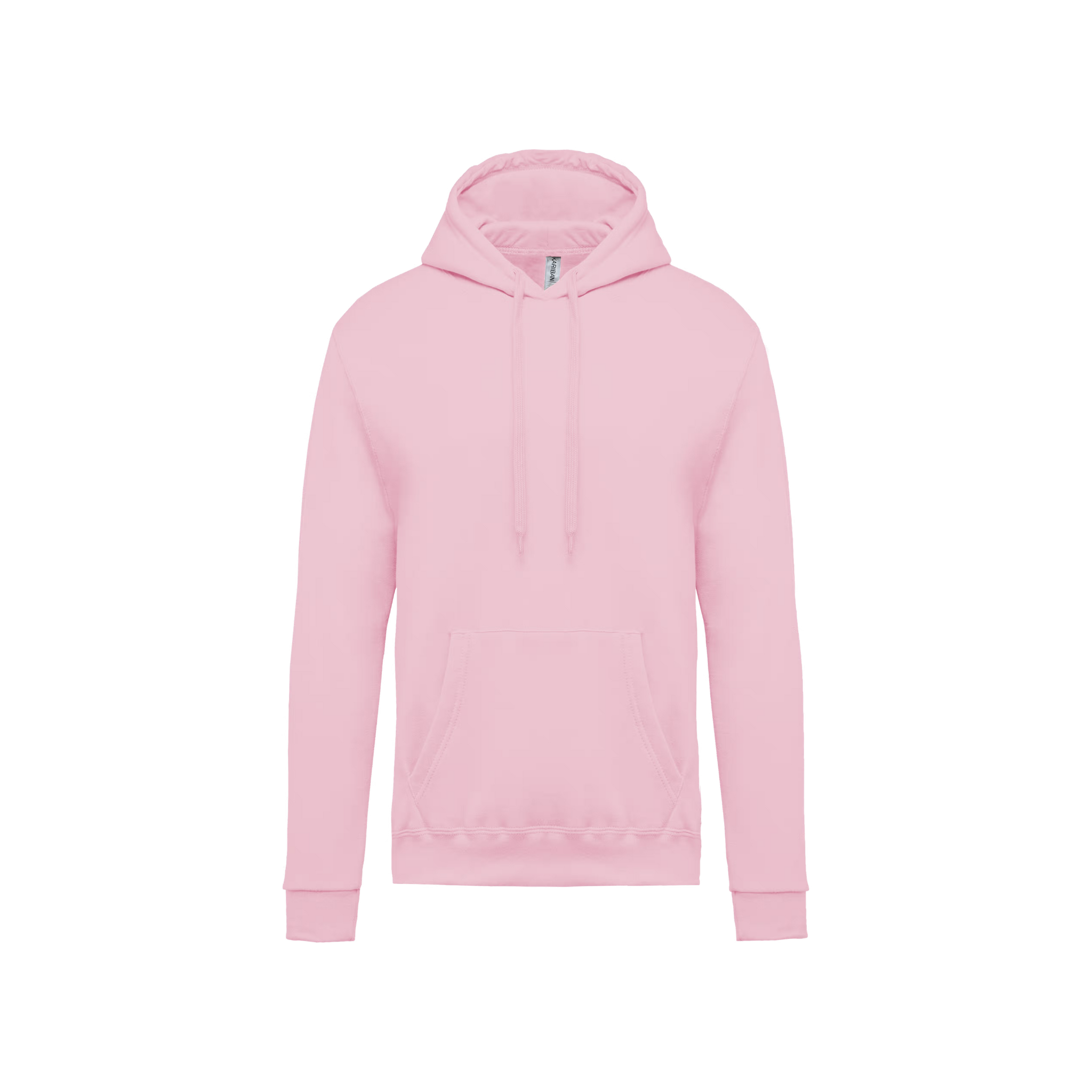 Men's Hoodie | Team