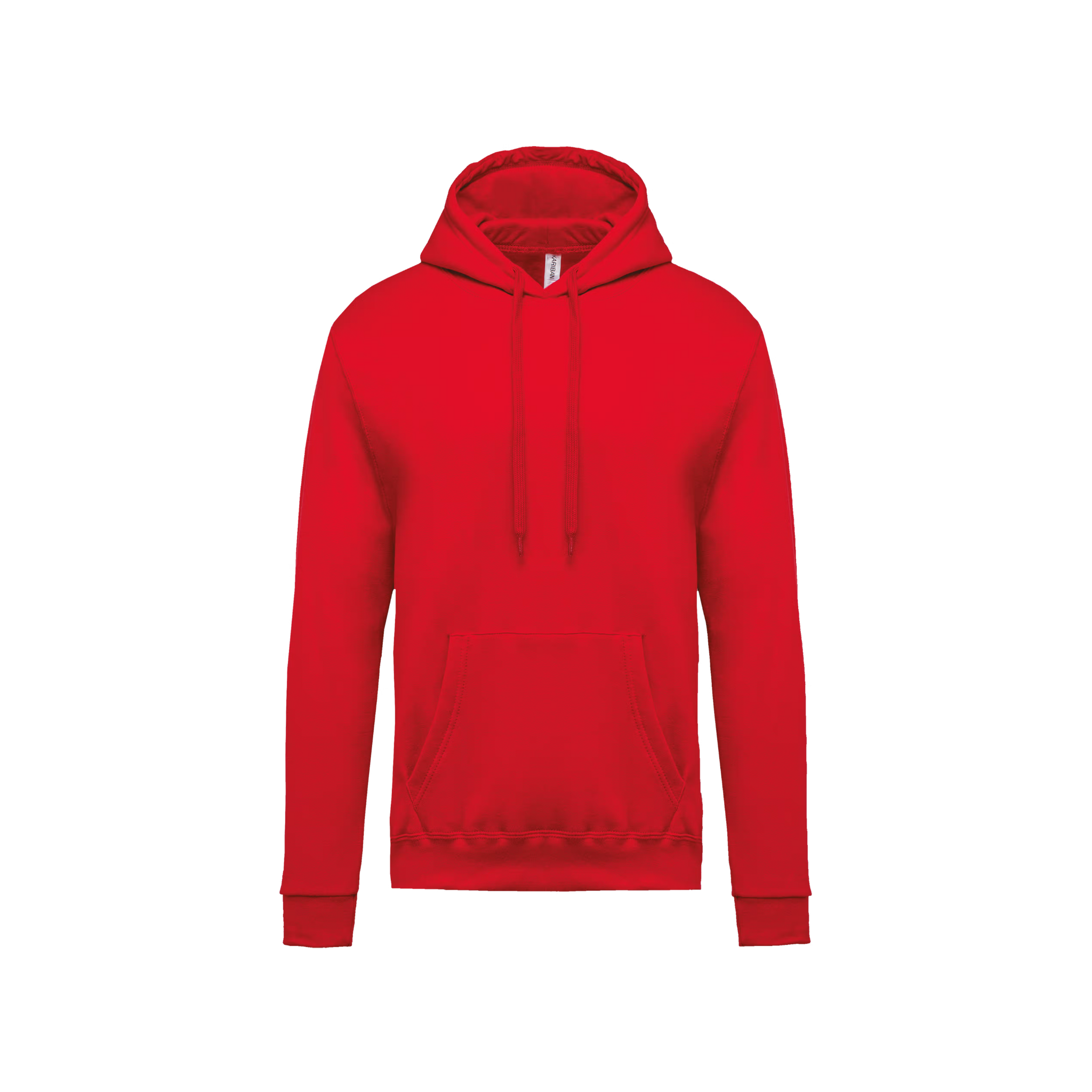 Men's Hoodie | Team