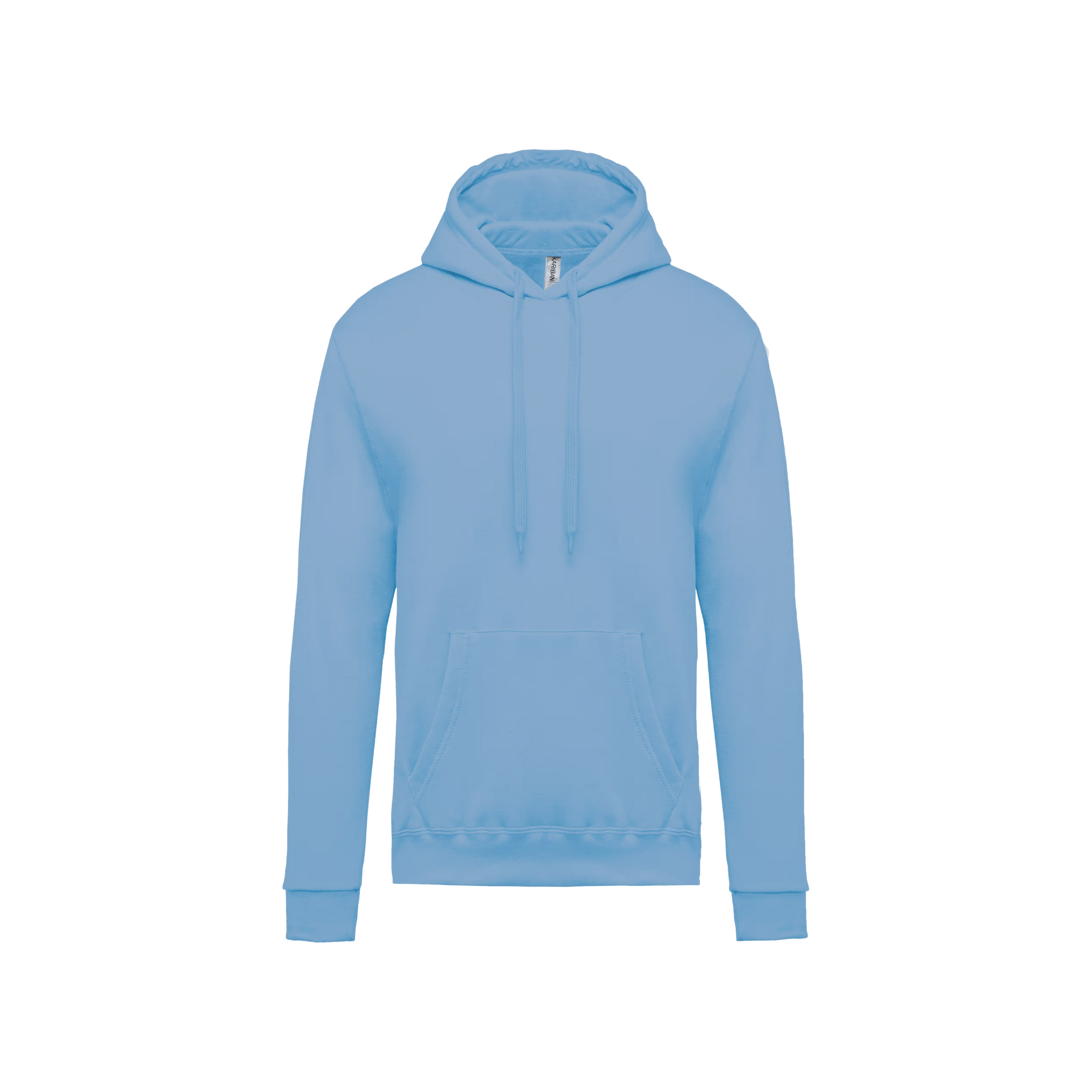 Men's Hoodie | Team