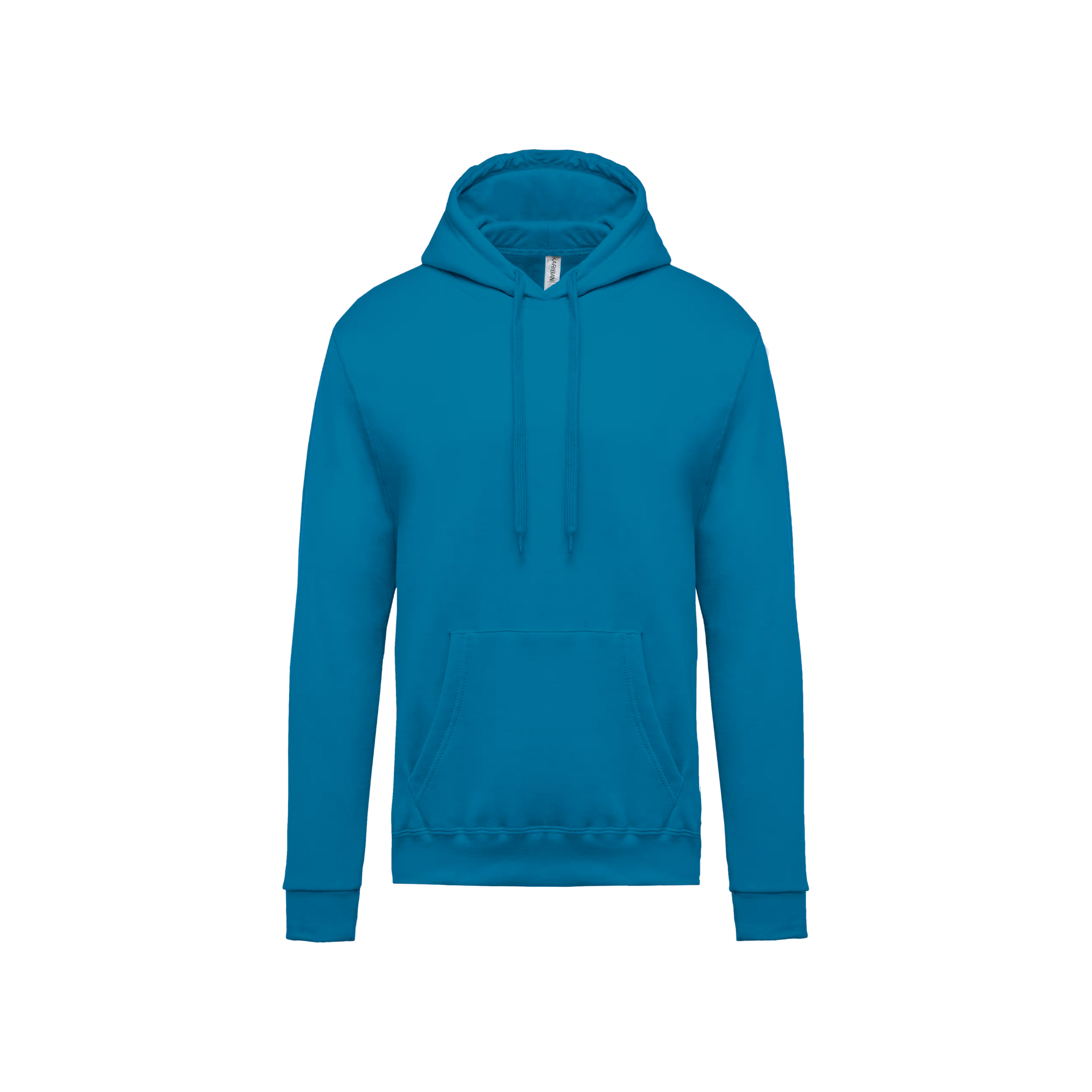 Men's Hoodie | Team