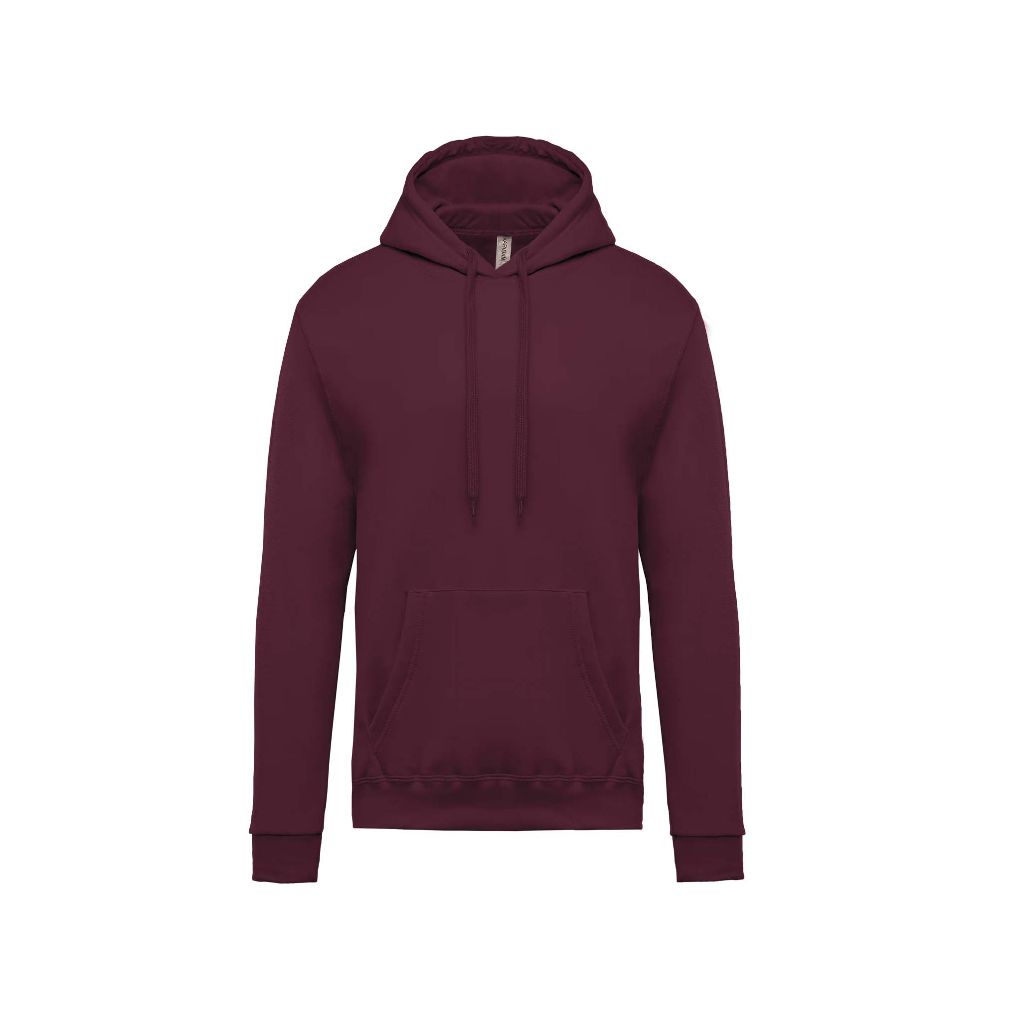 Men's Hoodie | Team