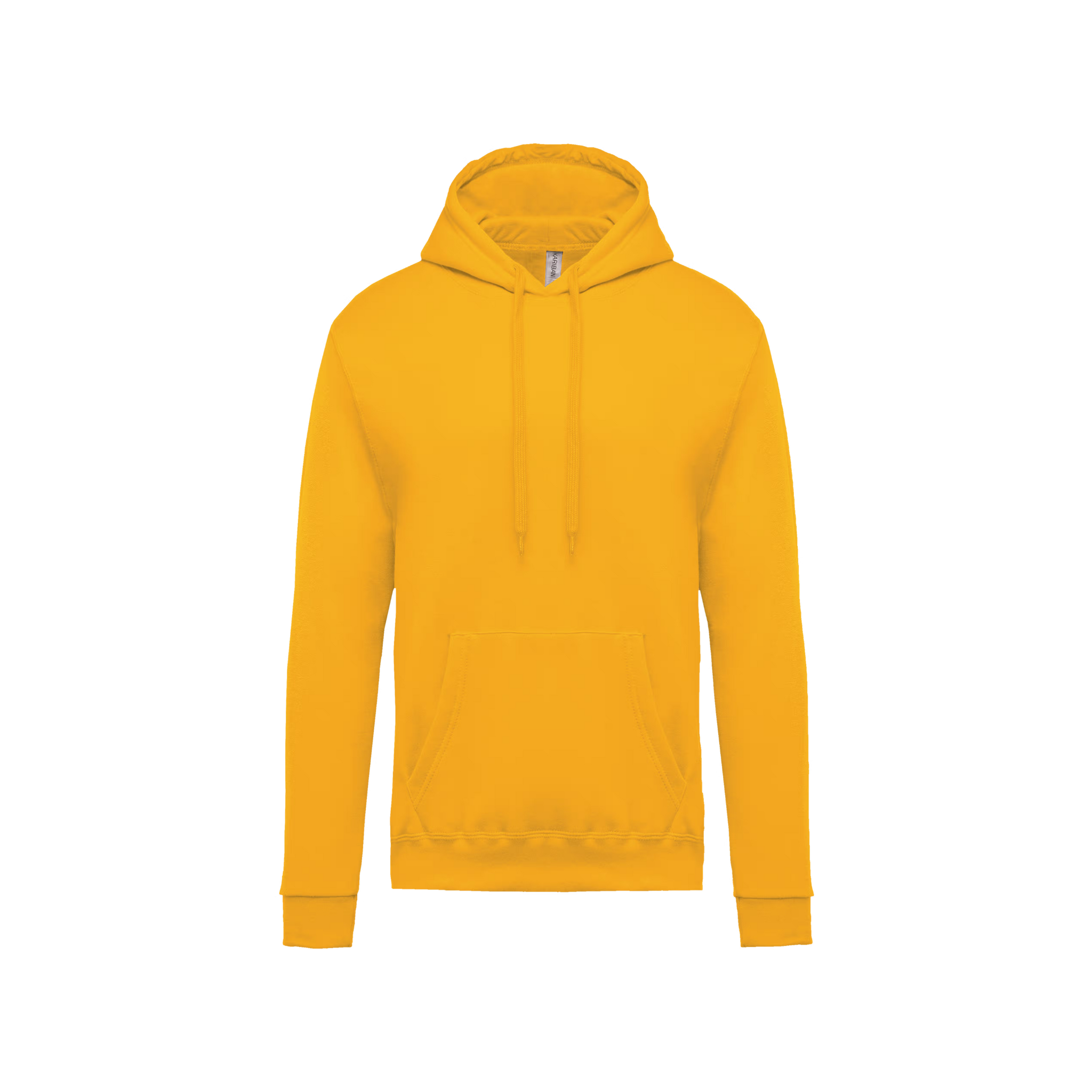 Men's Hoodie | Team