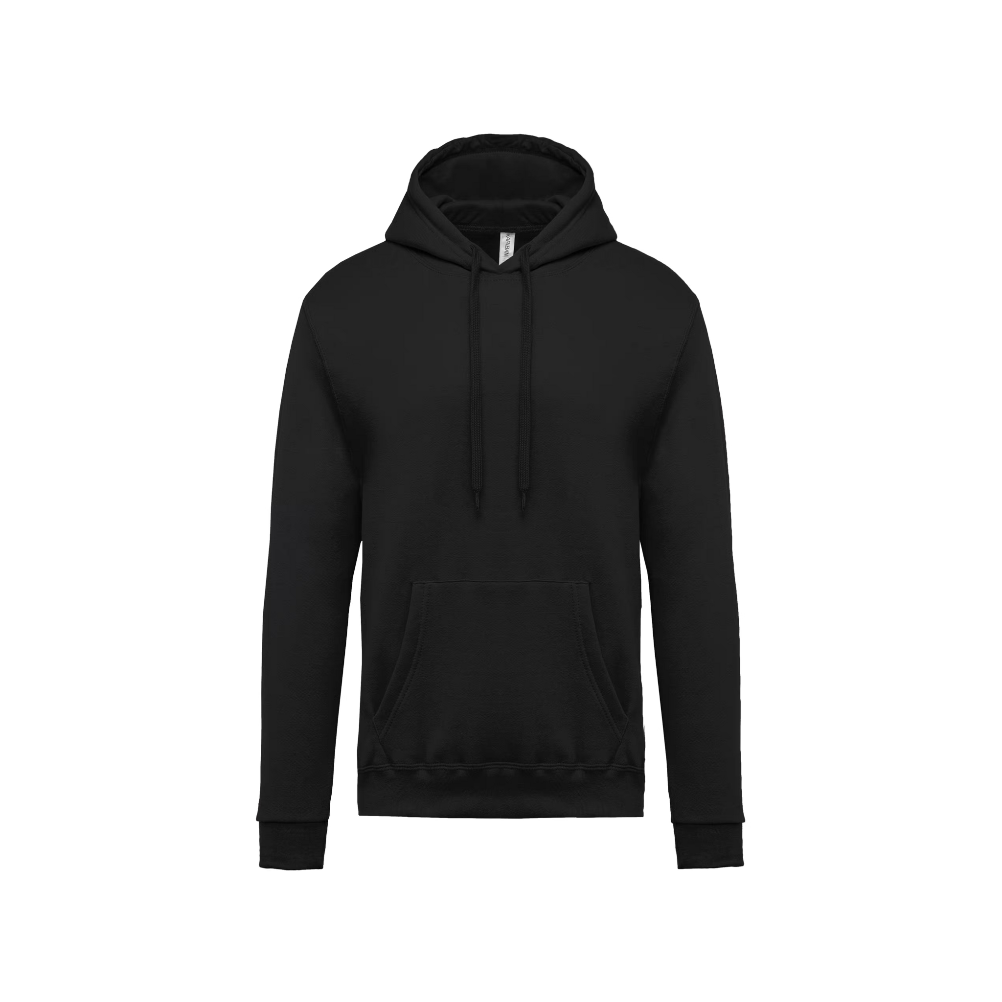 Men's Hoodie | Team