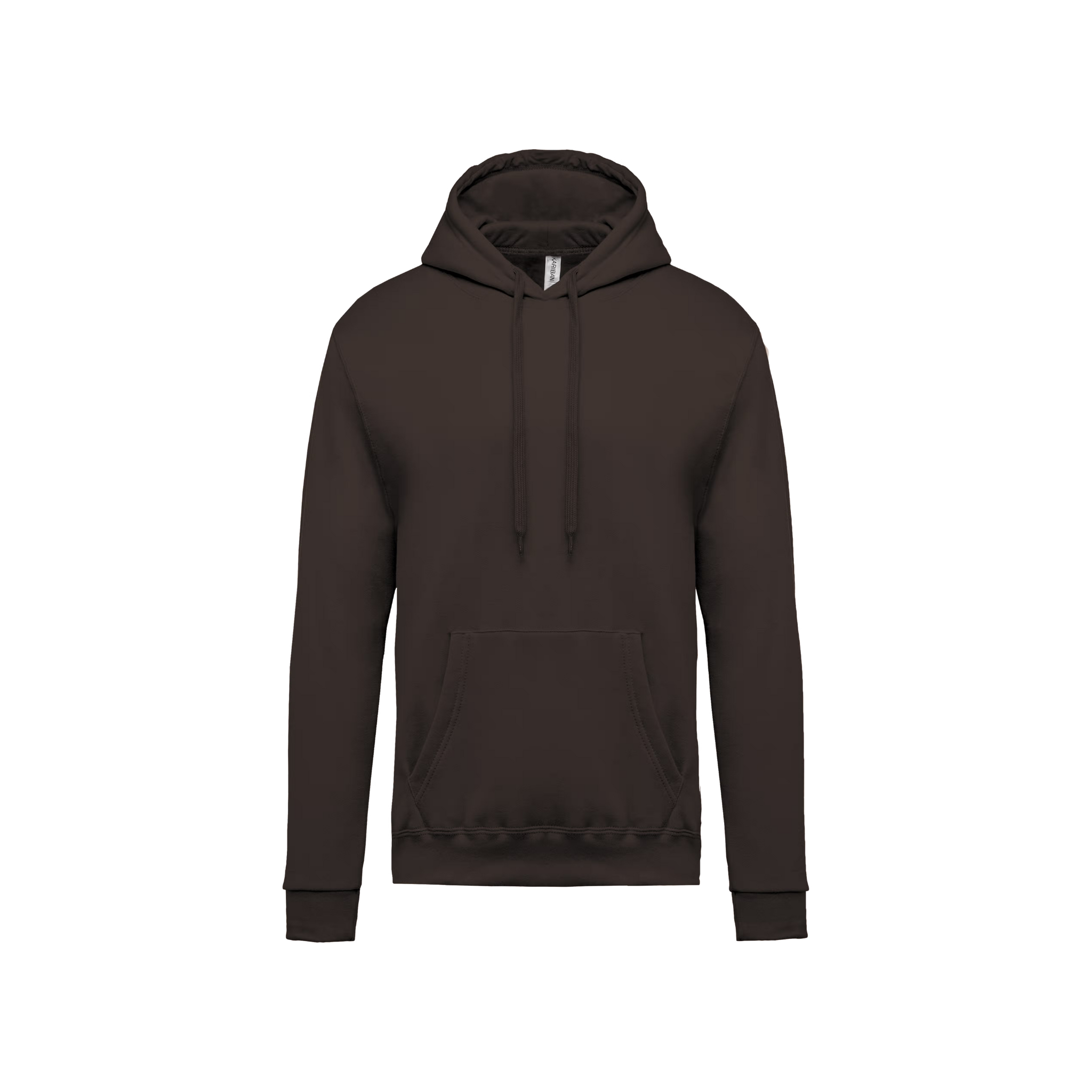 Men's Hoodie | Team