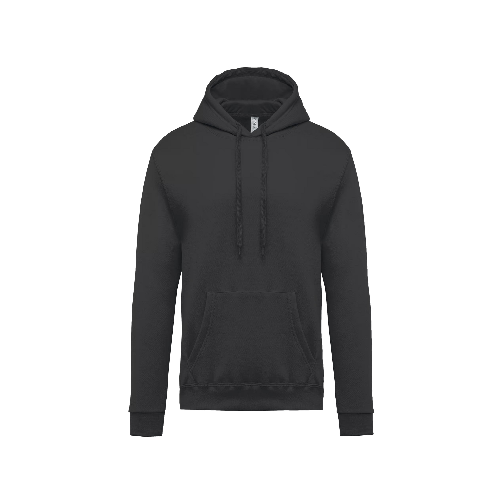 Men's Hoodie | Team