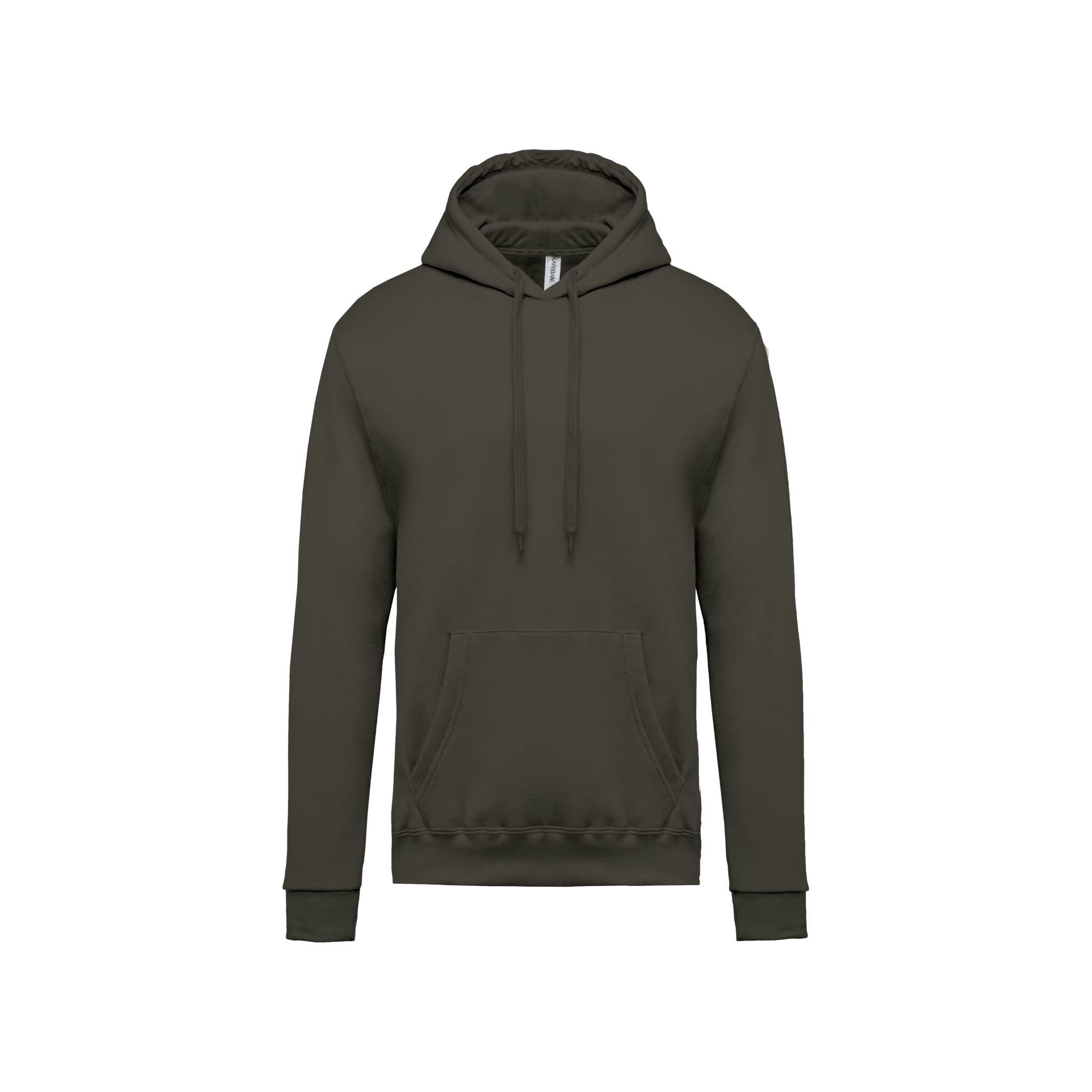 Men's Hoodie | Team