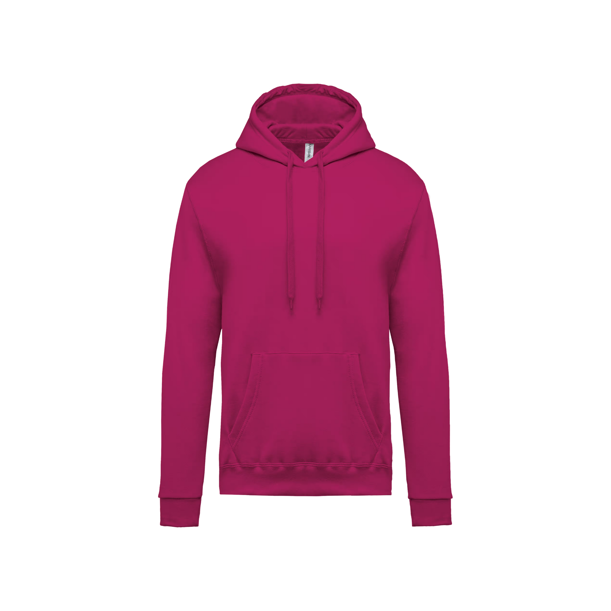 Men's Hoodie | Team