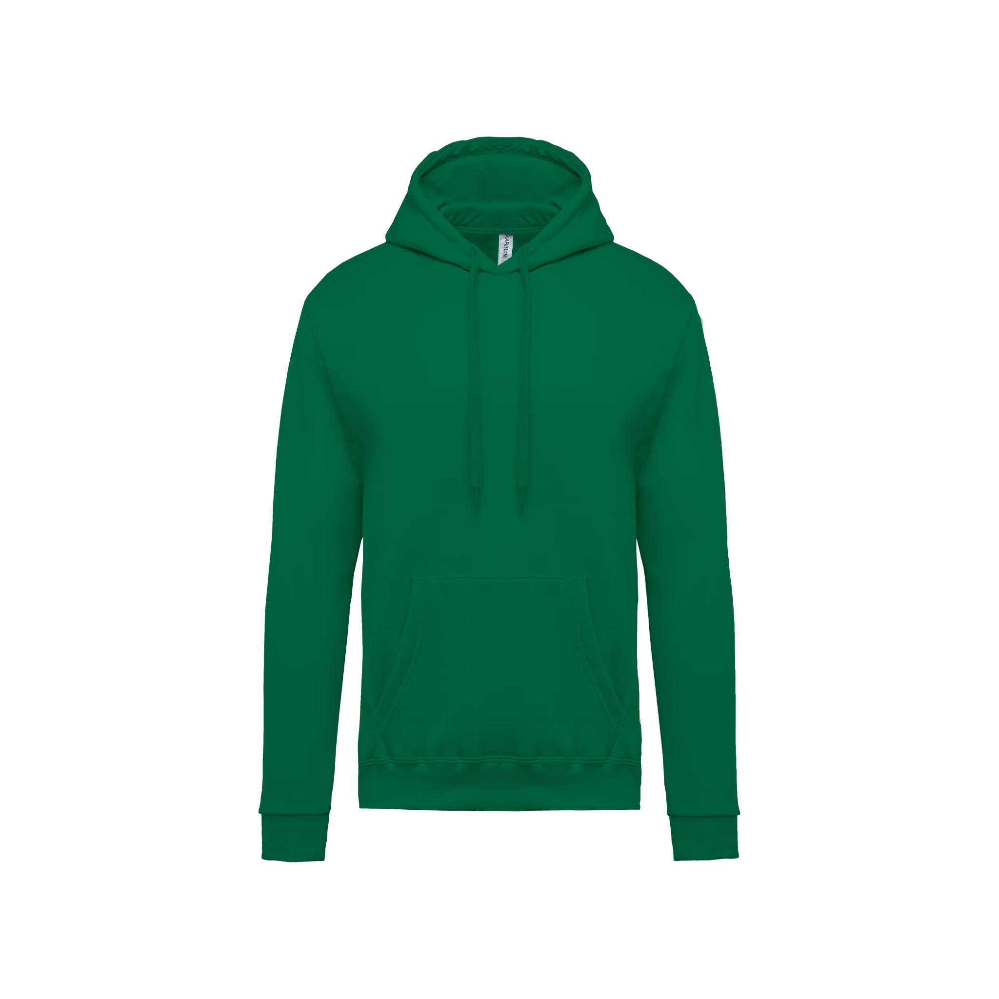 Men's Hoodie | Team