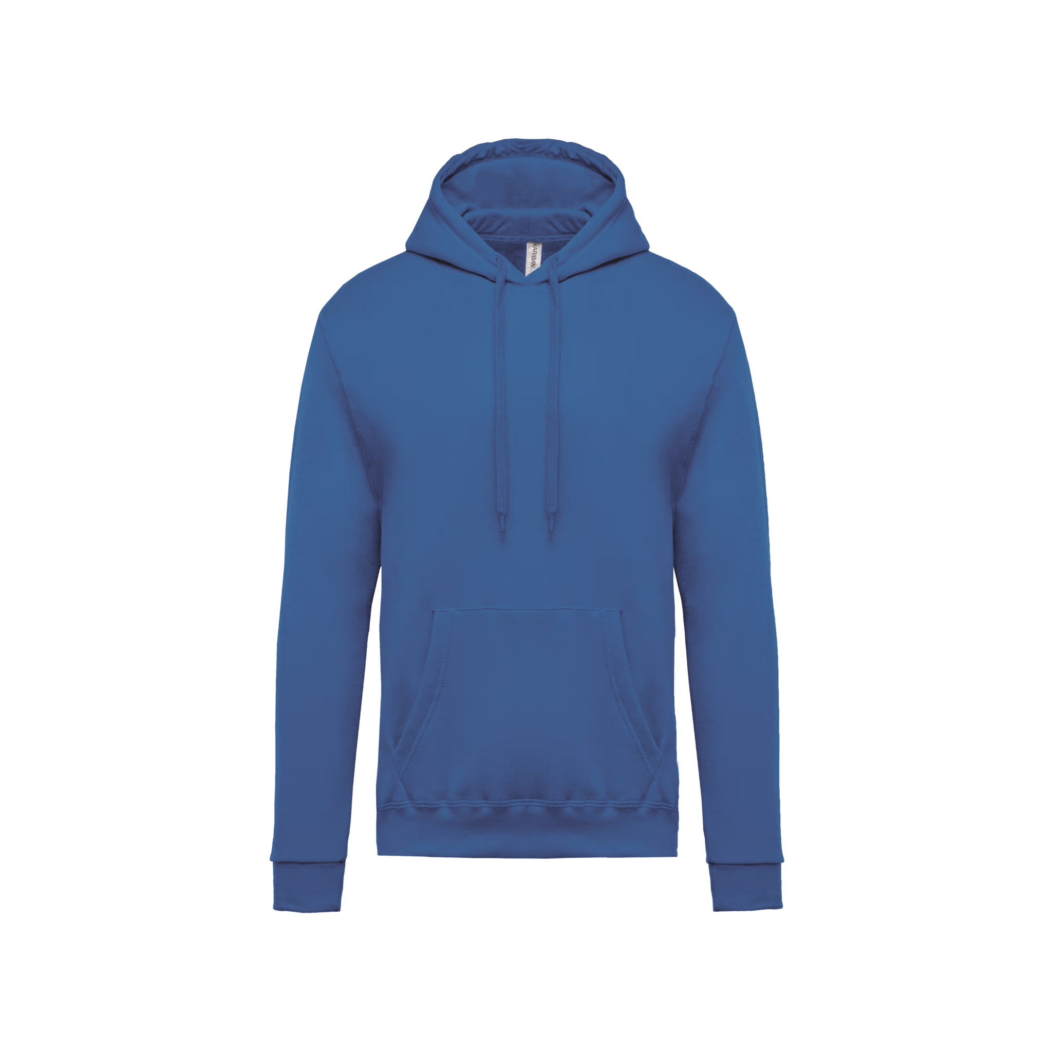 Men's Hoodie | Team