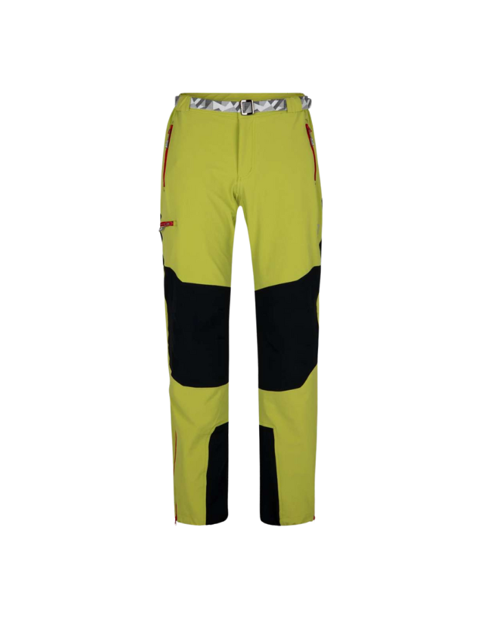 Brenta Pants (unisex) Extendo