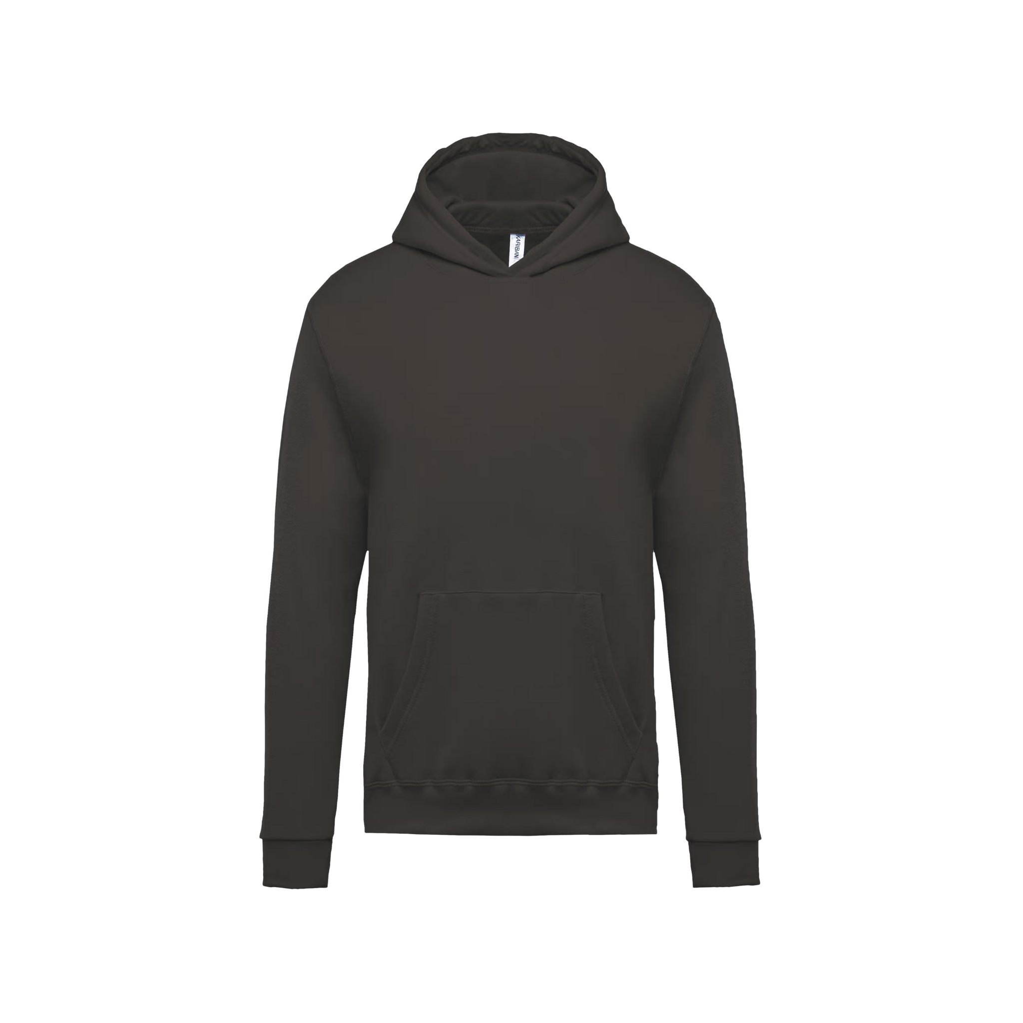 Kids' Hoodie | Team