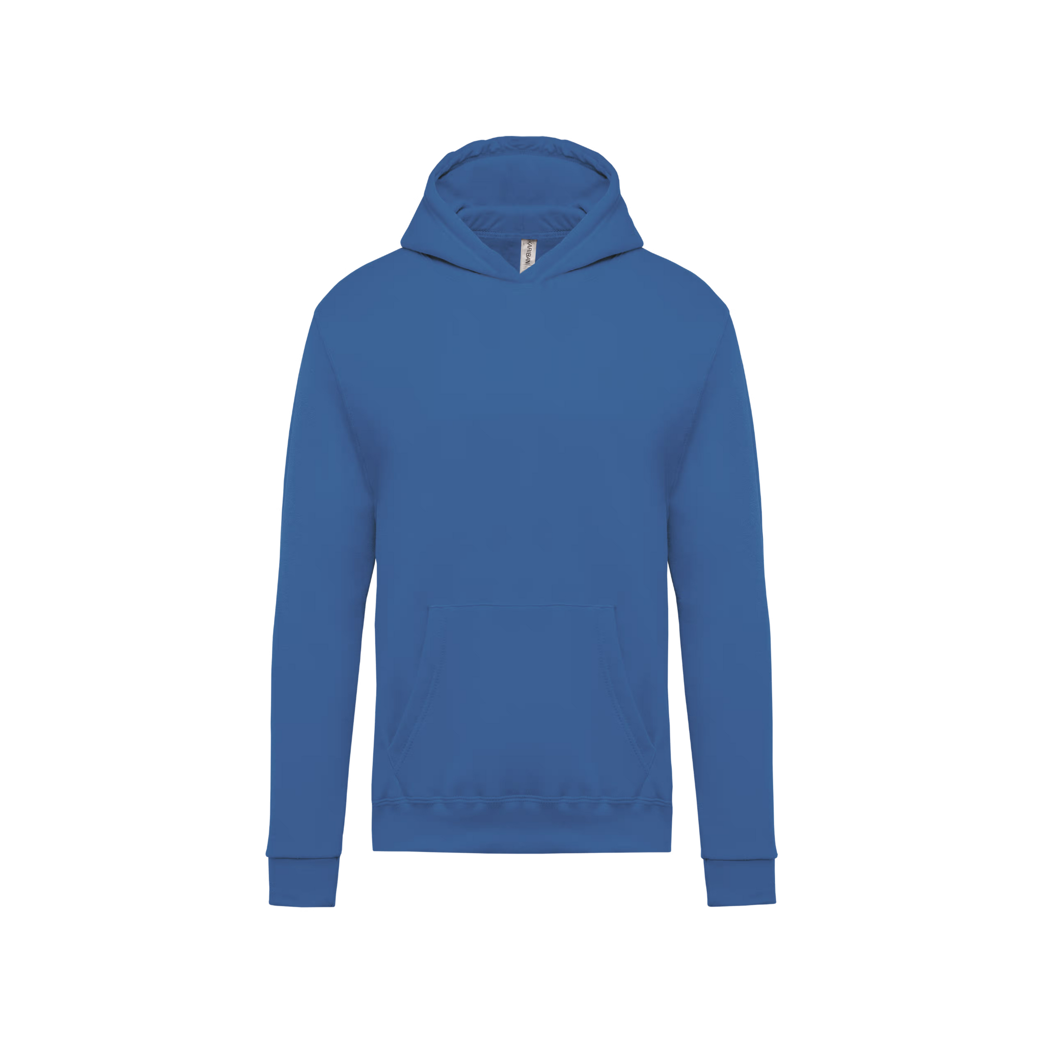 Kids' Hoodie | Team