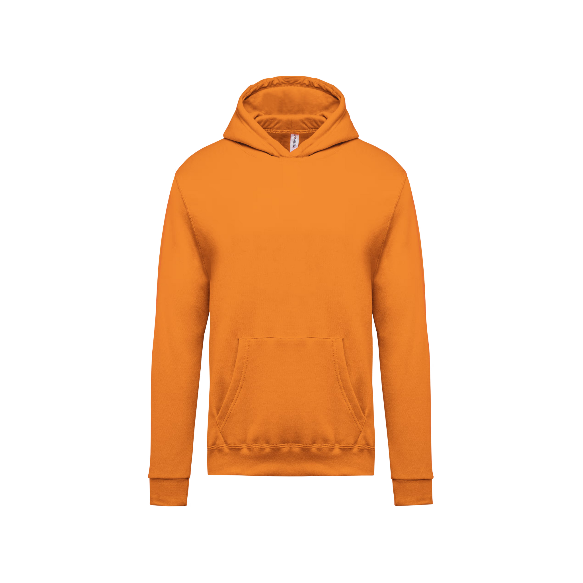 Kids' Hoodie | Team