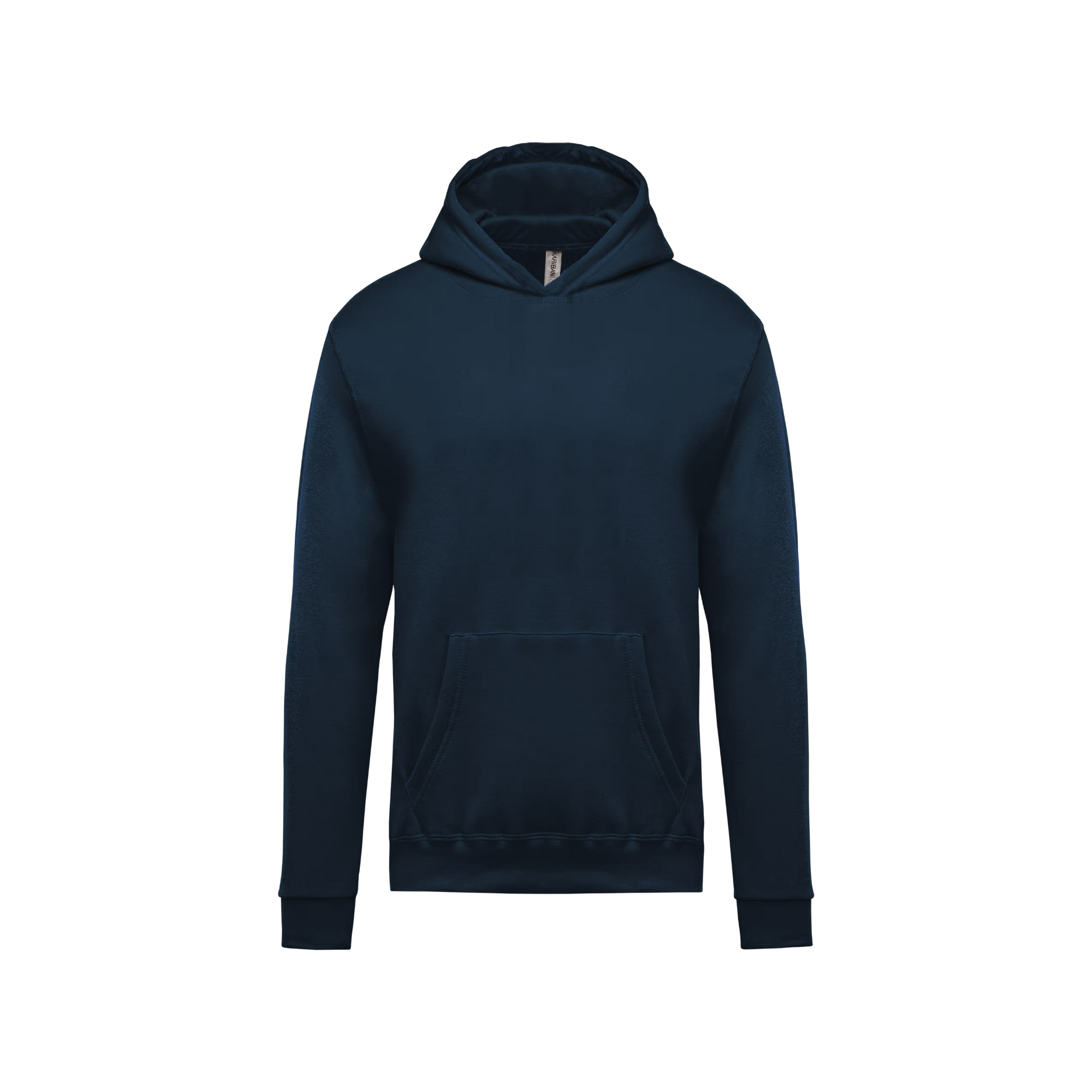 Kids' Hoodie | Team