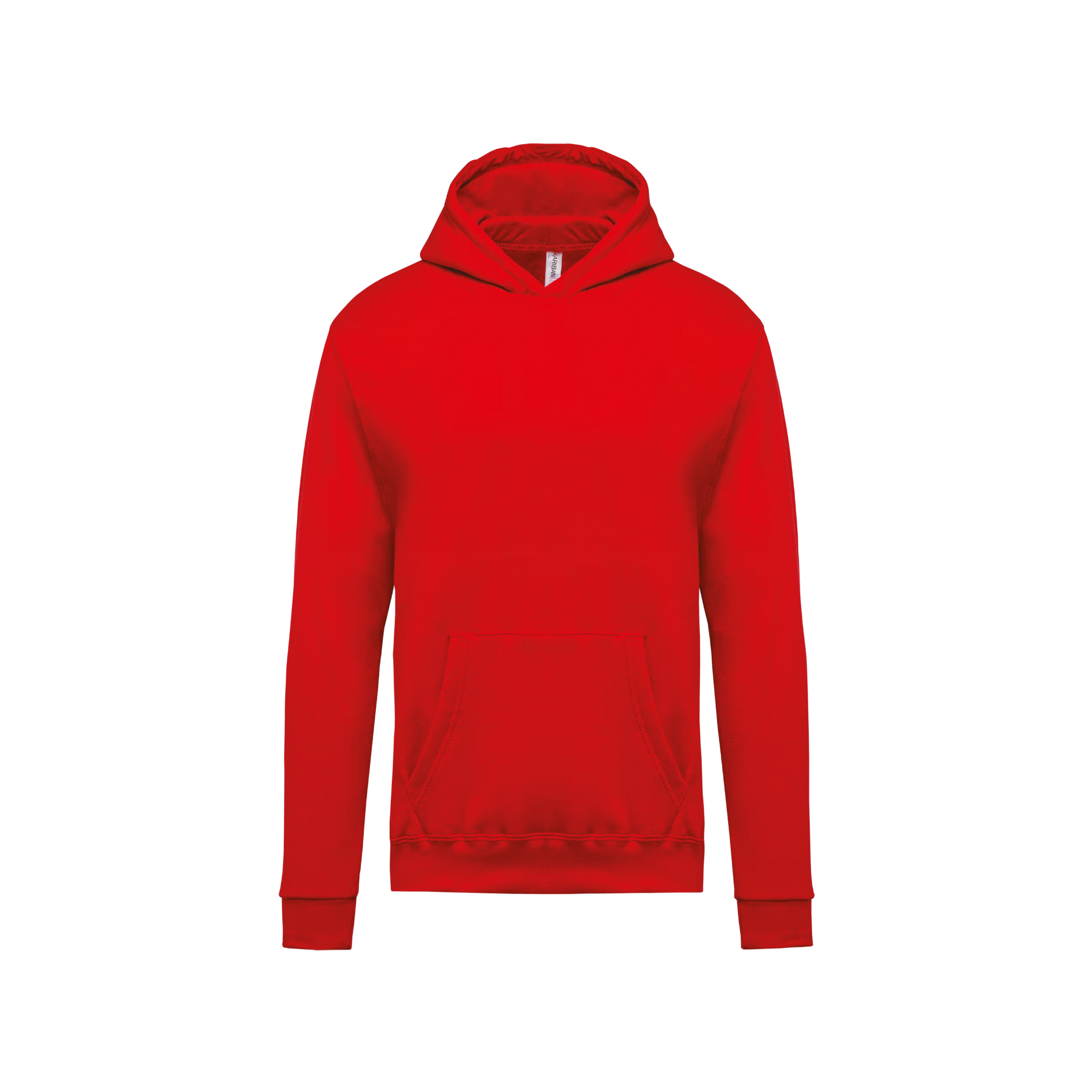 Kids' Hoodie | Team