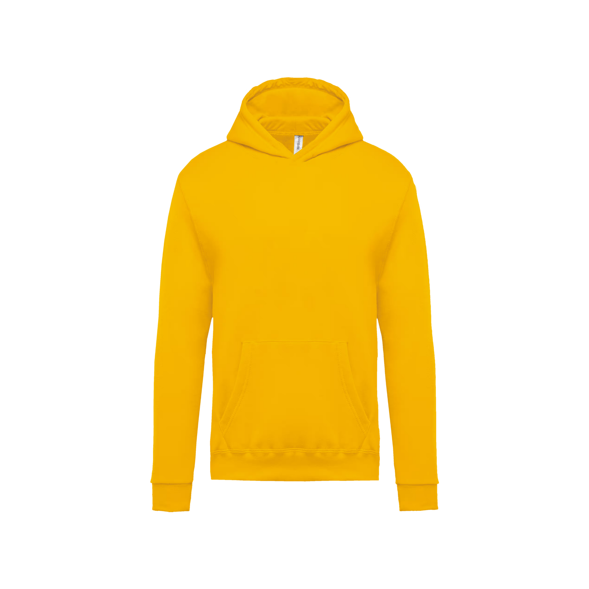 Kids' Hoodie | Team