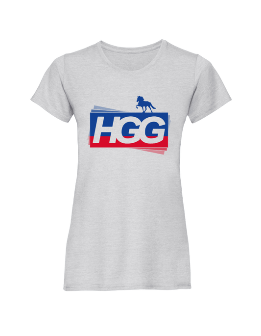 HGG T-Shirt