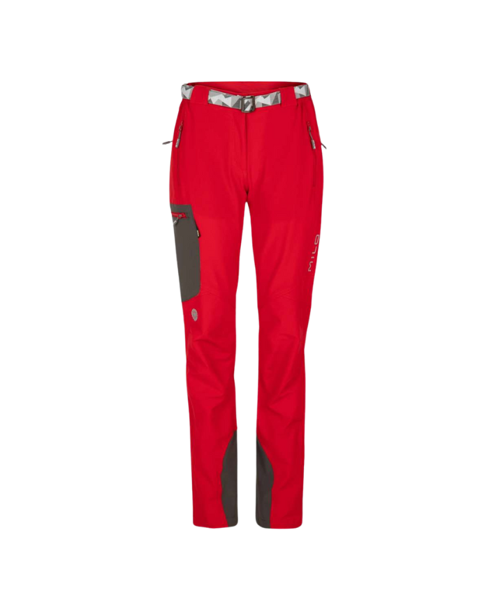 Vino Women's Trousers Extendo HGG Equestrian