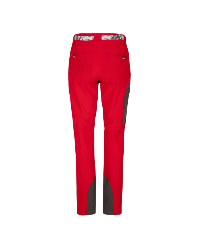Vino Women's Trousers Extendo HGG Equestrian