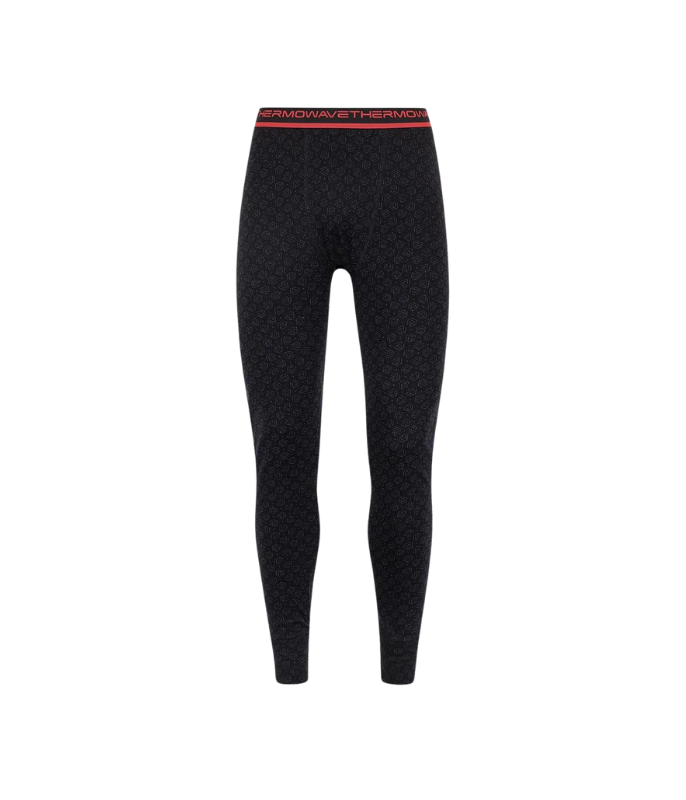 Men's Merino functional underwear (set)