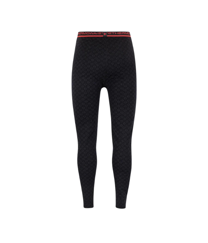 Men's Merino functional underwear (set)