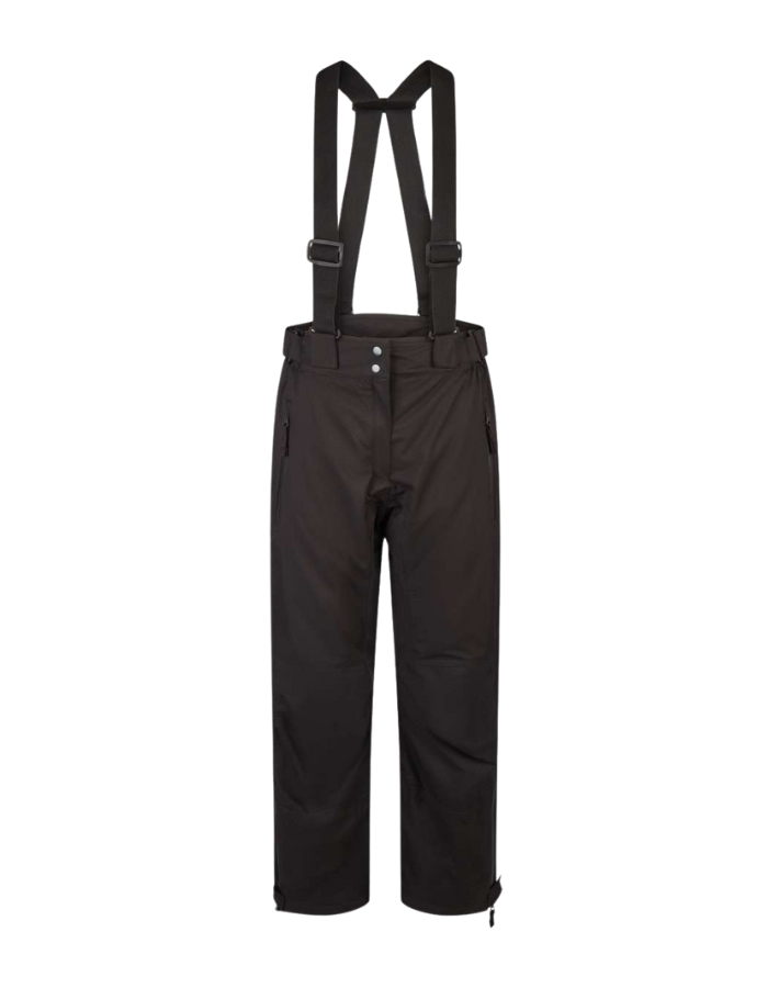 Coldy Winter Riding Breeches